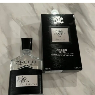 Creed Aventus Cologne 3.4