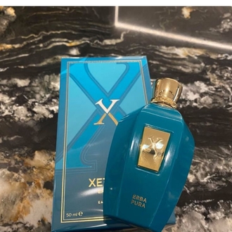 XERJOFF +KEDİGÖZ TESBİH