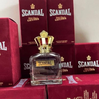 scandal erkek+KEDİGÖZ TESBİH