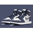 Nike Air Jordan 1 Retro High OG “Midnight Navy”