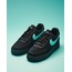 Nike Air Force 1 Low Tiffany