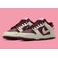 Nike Dunk Low For Valentine’s Day