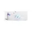 Adidas Superstar Hologram