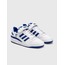  adidas Originals Forum Low White Royal