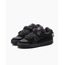 adidas x Bad Bunny Forum Low Black