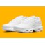 Nike Air Max TN