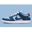 Why So Sad? x Nike SB Dunk Low