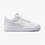 Air force 1 All White