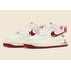 Nike Air Force 1 Low “Valentine’s Day”