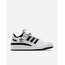 adidas x Bad Bunny Forum Low Black White