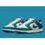 Nike Dunk Low SE “Industrial Blue” Sashiko