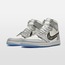 Dior x Air Jordan 1 High
