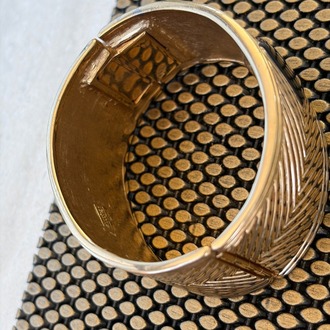 Vintage ''Gallery Originals''Art Deco Geometric Collection