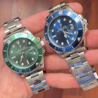 ROLEX 2 AL 1 ÖDE