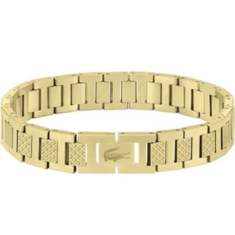 Timsah bracelet