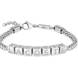 Timsah bracelet