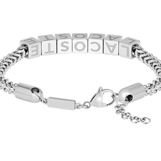Timsah bracelet