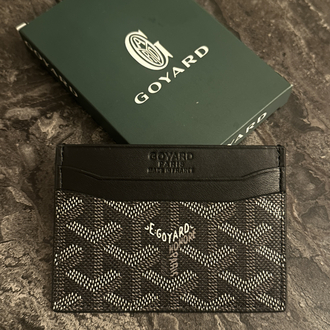 GYRD 02 ( SİYAH )