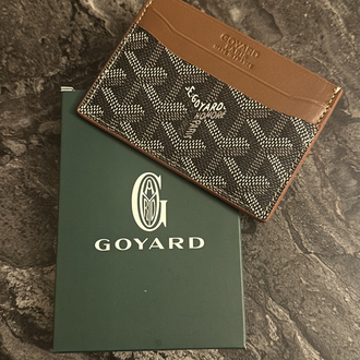 GYRD 01 ( KAHVERENGİ )