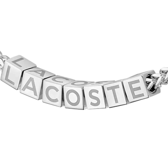 Timsah bracelet