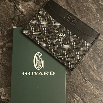 GYRD 02 ( SİYAH )