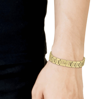 Timsah bracelet