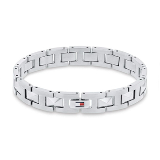 Th bracelet