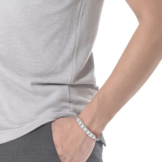 Timsah bracelet
