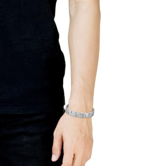 Timsah bracelet