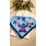 Stitch Bandana