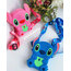 Stitch& Angel Çanta