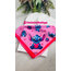 Stitch Bandana