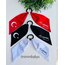 Atatürk İmzalı Tokalarımız