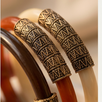 5li set bilezik