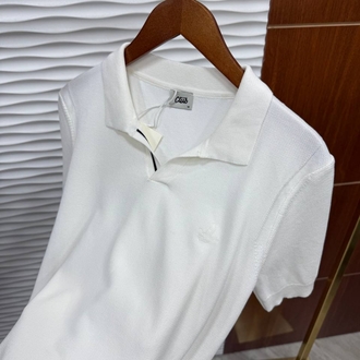 BEYMEN POLO YAKA TSHİRT 