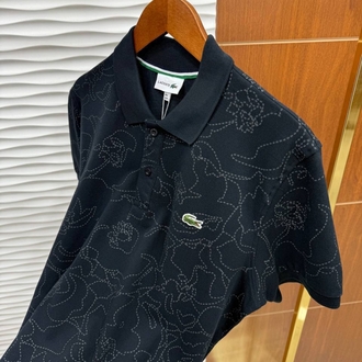 LACOSTE POLO YAKA TSHİRT 