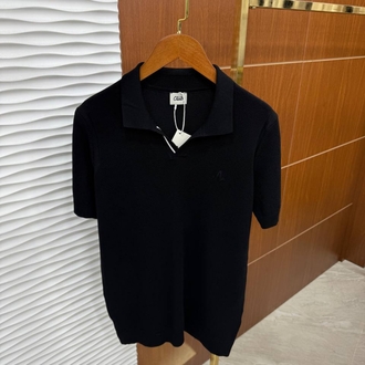 BEYMEN POLO YAKA TSHİRT 