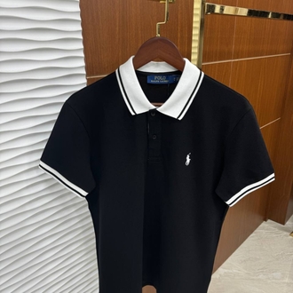 RALPH RAUREN POLO YAKA TSHİRT 