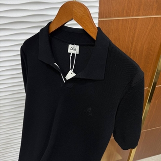 BEYMEN POLO YAKA TSHİRT 