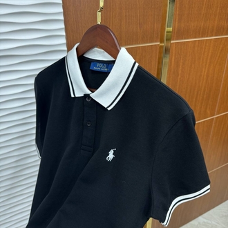 RALPH RAUREN POLO YAKA TSHİRT 