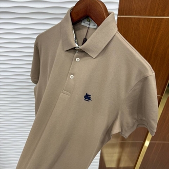 ETRO POLO YAKA TSHİRT 