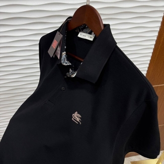 ETRO POLO YAKA TSHİRT 
