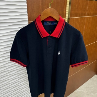 RALPH RAUREN POLO YAKA TSHİRT 