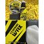 TİTOCAR Seramik Wax (200gr) Cam Seramik Hediyeli