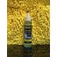 TİTOCAR Buğu Ve Buhar Önleyici 200 ML