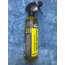 TT23 Lastik parlatıcı sprey 