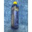 TİTOCAR Vip FF3423 Jel Lastik Parlatıcı