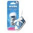 Areon Ocean Oto Araç Kokusu