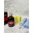 Soft99 H7 Seramik Kaplama 200 ml