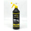 TitoCar Beton Ve Harç Sökücü Sıvı 850ml